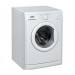 Masina de spalat Whirpool AWOC 60100