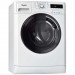 Masina de spalat Whirpool AWOE 91202