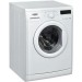 Masina de spalat Whirpool AWOC 61000