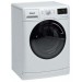 Masina de spalat Whirpool AWSE 7120