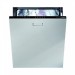 Masina spalat vase incorporabile Candy CDI 1020