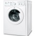 Masina de spalat rufe Indesit IWDC 6105 (EU)