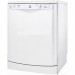 Masina spalat vase Indesit DFG 262 EU