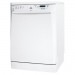 Masina spalat vase Indesit DFP 5731 EU