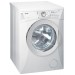 Masina de spalat rufe Gorenje WA 83149