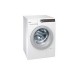 Masina de spalat rufe Gorenje W 8624 H