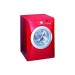 Masina de spalat rufe Gorenje WA 72145 RD