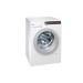 Masina de spalat rufe Gorenje W 7643 L