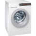 Masina de spalat rufe Gorenje W 7623 L