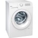 Masina de spalat rufe Gorenje W 7443L
