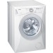 Masina de spalat rufe Gorenje WA 73147