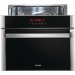 Masina de spalat vase Gorenje GIC 63140 AX