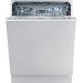 Masina de spalat vase Gorenje GV 65324 XV