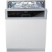 Masina de spalat vase Gorenje GI 64224 AX