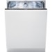 Masina de spalat vase Gorenje GV 62224