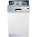 Masina de spalat vase Gorenje GI 53221 X