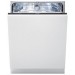 Masina de spalat vase Gorenje GV 61124