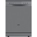 Masina de spalat vase Gorenje GS63314X