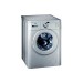 Masina de spalat rufe Gorenje WA 614 SYA