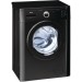 Masina de spalat rufe Gorenje WS 510 SYB