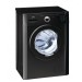 Masina de spalat rufe Gorenje WS 512 SYB