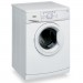 Masina de spalat Whirpool AWOD 41100