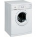 Masina de spalat Whirpool AWOD 1100