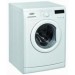 Masina de spalat Whirpool AWOC 52000