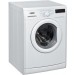 Masina de spalat Whirpool AWOC 61200