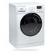 Masina de spalat Whirpool AWOE 91200