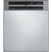 Masina spalat vase Whirpool ADG 6600