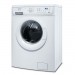 Masina spalat rufe Electrolux EWS 106410W