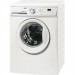 Masina spalat rufe Electrolux ZWG 7120P