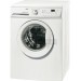 Masina spalat rufe Electrolux ZWG 7120K