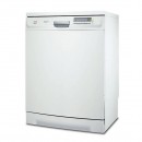 Masina spalat vase Electrolux ESF 66070WR