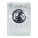 Masina de spalat rufe Candy GO 108 / GO F108