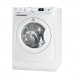 Masina de spalat rufe Indesit PWE 81271 W (EU) 