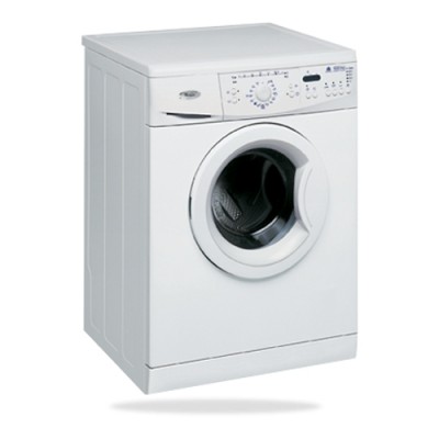 Masina de spalat Whirpool AWO/D 7010