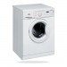 Masina de spalat Whirpool AWO/D 7010