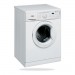 Masina de spalat Whirpool AWO/D 7012