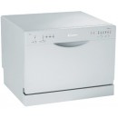 Masina spalat vase Candy CDCF 6/E
