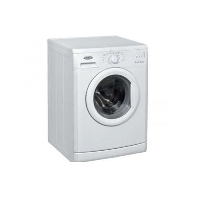 Masina de spalat Whirpool AWOC 60120