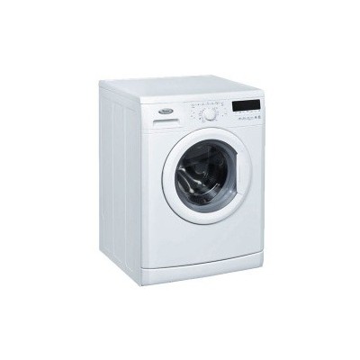 Masina de spalat Whirpool AWOC 51000