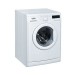 Masina de spalat Whirpool AWOC 51000