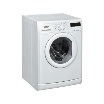 Masina de spalat Whirpool AWOC 61000