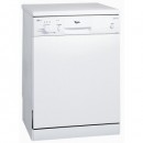 Masina spalat vase Whirpool ADP 450 WH