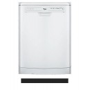 Masina spalat vase Whirpool ADP 5310