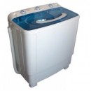 Masina semiautomata Albatros WMS 6.5