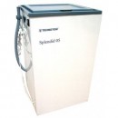 Masina de spalat Tehnoton Splendid 05
