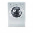 Masina de spalat rufe Candy GO 107 / GO F107
